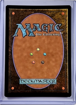 MTG Magic the Gathering C19 Commander 2019 Foil #48 Rayami First of the Fallen - Image 2