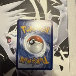 Axew 145/086 Pokemon Black Bolt Holo Card M/Nm Condition - Image 2