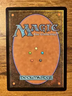 Magic MTG Final Fantasy Summon: Knights of Round #359 NON-FOIL Mythic Borderless - Image 2