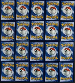 Lot 20 Gardevoir 2023 Pokemon PTCG S-Chinese Card Sword S Shield 124/122 NE40 - Image 2