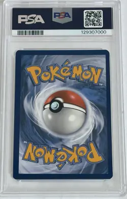 Charizard VSTAR SWSH262 SWSH: Sword & Shield Promo Cards Holo - Image 2
