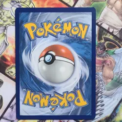 Pokemon XY Evolutions Pikachu Reverse Holo Card 35/108 - Image 2