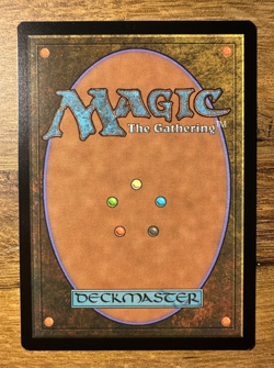Magic MTG Final Fantasy Yuna, Hope of Spira #250 *NON-FOIL* Mythic Rare - Image 2