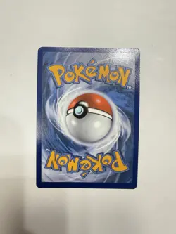 Charizard GX 9/68 Hidden Fates NM Ultra Rare Pokemon Card - Image 4