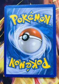 Pokemon TCG Arceus Charizard LV. 60 Cracked Ice Holo 2009 Promo Card 1/99 LP - Image 2