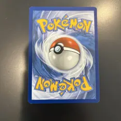 Pokemon TCG Jasmine's Gaze Special Illustration Rare Card 245/191 Surging Sparks - Image 2