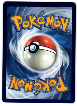 Medicham ex 161/142 - Stellar Crown Ultra Rare Pokemon TCG - LP Card - Image 2