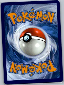 Oshawott Poke Ball 021/086 SV: White Flare - Pokemon Card - NM - Image 2