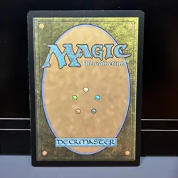 MTG Astrologian's Planisphere R FINAL FANTASY 46 NM - Image 2