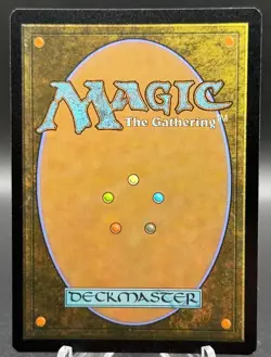 Emeritus of Ideation (Extended Art) Secrets of Strixhaven Foil - Image 2
