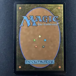 MTG Magic the Gathering Remorseful Cleric (33/333) Core Set 2019 NM - Image 2