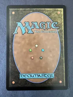 NM Agatha's Soul Cauldron, MGT, Wilds of Eldraine, Magic the Gathering, 242 - Image 3
