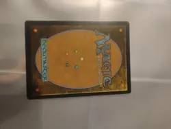 Erode Secrets of Strixhaven Foil - Image 2