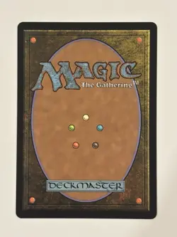 Bitterbloom Bearer Lorwyn Eclipsed Regular - Image 2
