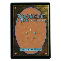 Mountain #2512 (FOIL) ~ MTG Secret Lair Dungeons & Dragons - Image 3