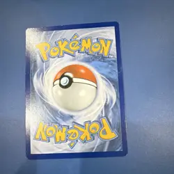 Pokemon Charizard Stage 2 Cosmos Holo Exclusive 20/149 Blister 2012 HP 160 - Image 2