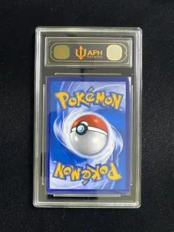 2024 Pokemon TCG S-Chinese CS5aC Radiant Eevee 092/127 APH 10 #1 LY22 - Image 2