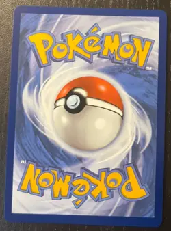 PIKACHU EX 219/191 ULTRA RARE SURGING SPARKS POKEMON NEAR MINT - Image 2