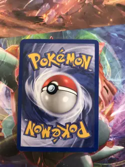 Pokemon Team Rocket Sleep! 79/82 - Common 1st Edition - Image 2
