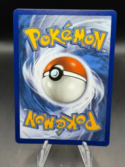 TCG POKEMON VENUSAUR HOLO CELEBRATIONS 15/102 - Image 2