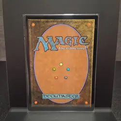 MTG Cosmos Elixir (Extended Art) Kaldheim Foil - Image 2