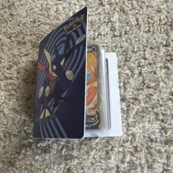 Pokemon lot of some good condition cards(Couldn’t fit all the cards in the pics) - Image 1