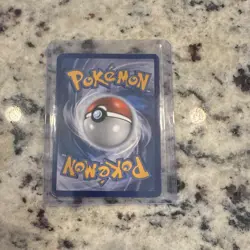Pokemon Charizard EX Full Art Ultra Rare Holo 100/106 Flashfire English 180 HP - Image 2