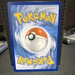 The Pokemon Company Flareon EX RC28/RC32 Full Art Holo EN 170 - Image 2