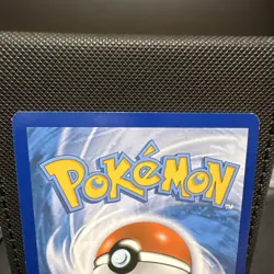 The Pokemon Company Flareon EX RC28/RC32 Full Art Holo EN 170 - Image 3