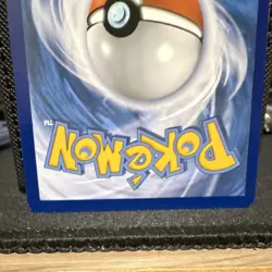 The Pokemon Company Flareon EX RC28/RC32 Full Art Holo EN 170 - Image 4