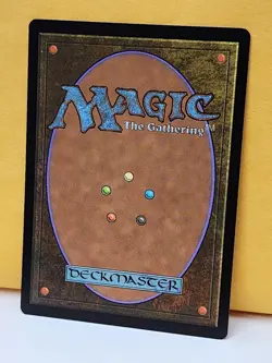 1x It That Betrays, LP (see photos), Duel Decks (DDP), Magic: the Gathering, MtG - Image 5