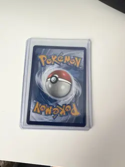 Charizard V 079/073 Champions Path Secret Rare Holo Full Art English 2020 220HP - Image 2