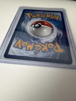Charizard V 079/073 Champions Path Secret Rare Holo Full Art English 2020 220HP - Image 3
