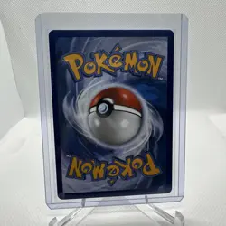 Ampharos 090/086 - Illustration Rare - Pokemon TCG: Chaos Rising - English NM - Image 2