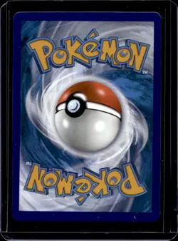 2022 Pokemon SWSH Shadow Rider Calyrex VM Trainer Gallery #TG30/TG30 - Image 2