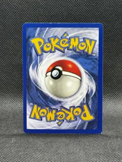 Arcanine 23/102 Uncommon Base Set Unlimited Pokemon Moderately Played - Image 2