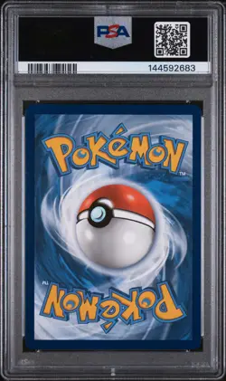 2023 POKEMON SVP EN-SV BLACK STAR PROMO 151 ELITE TRAINER BOX #051 SNORLAX PSA 9 - Image 2