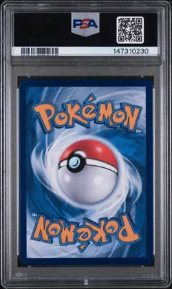 2025 POKEMON SIMPLIFIED CHINESE CBB3 C-GEM PACK VOL 3 #07 CUBONE PSA 10 - Image 2