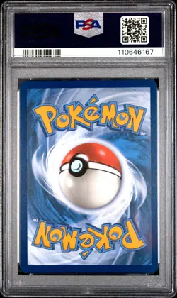 2024 POKEMON SSP EN-SURGING SPARKS ULTRA RARE #219 PIKACHU EX PSA 10 - Image 2