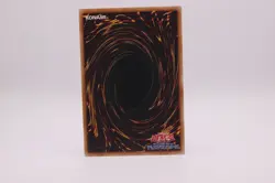 Diabellstar the Black Witch Prismatic Secret Rare LOCH-JP030 Yugioh US SELLER - Image 2