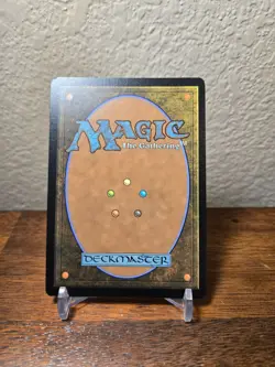 Ouroboroid (Extended Art) MTG Edge of Eternities Foil - Image 2