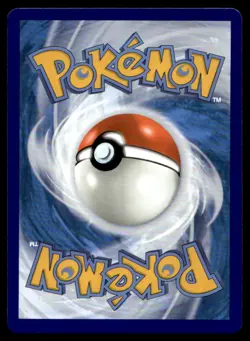 Heliolisk SWSH02: Rebel Clash 064/192 MP Pokemon TCG | Buy 10 Get 10 Free - Image 2