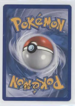 Dwebble Pokemon McDonald's Collection 2 Happy Meal Promo #3 - Image 2