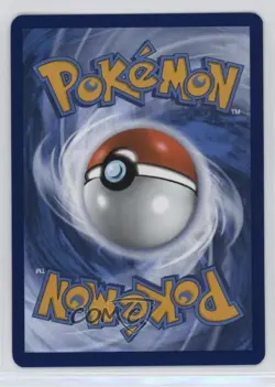 Team Rocket's Great Ball Reverse Foil Pokemon Destined Rivals (DRI) #175 - Image 2
