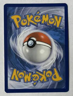 Pokemon TCG Wooloo SWSH011 Black Star Promo Cosmo Holo 2020 Pokemon Ungraded - Image 2