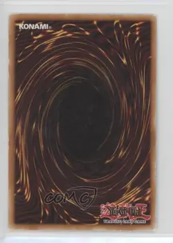 Belial - Marquis of Darkness 1st Ed. YuGiOh Battle Pack 2: War the Giants READ - Image 2
