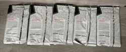 Pokemon TCG First Partner Pack Kalos 3 Jumbo Cards + 2 Booster Packs NEW 5 LOT 820650809637 - Image 2