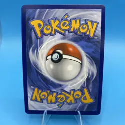 Pokemon TCG Destined Rivals Tin Set Promos (cards Only) - Image 3