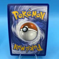 Pokemon TCG Destined Rivals Tin Set Promos (cards Only) - Image 5