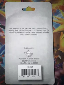 Yugioh Legend of Blue Eyes White Dragon Legendary Pack Sealed Blister - Image 2